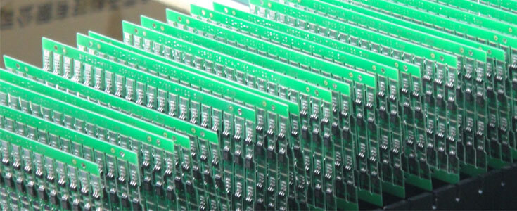 battery manufacturer battery manufacturer