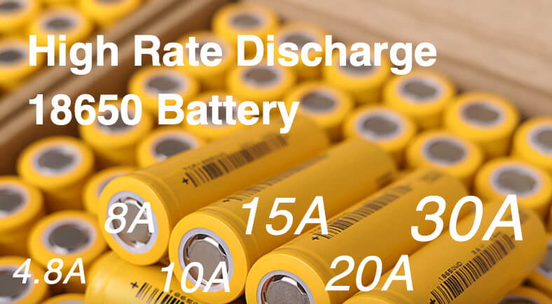 Batteria-LiPo-Ultrasottile