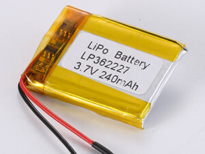 Batteria-Al-Litio-LP362227-240mah