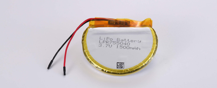 Batteria-LiPo-Rotonda