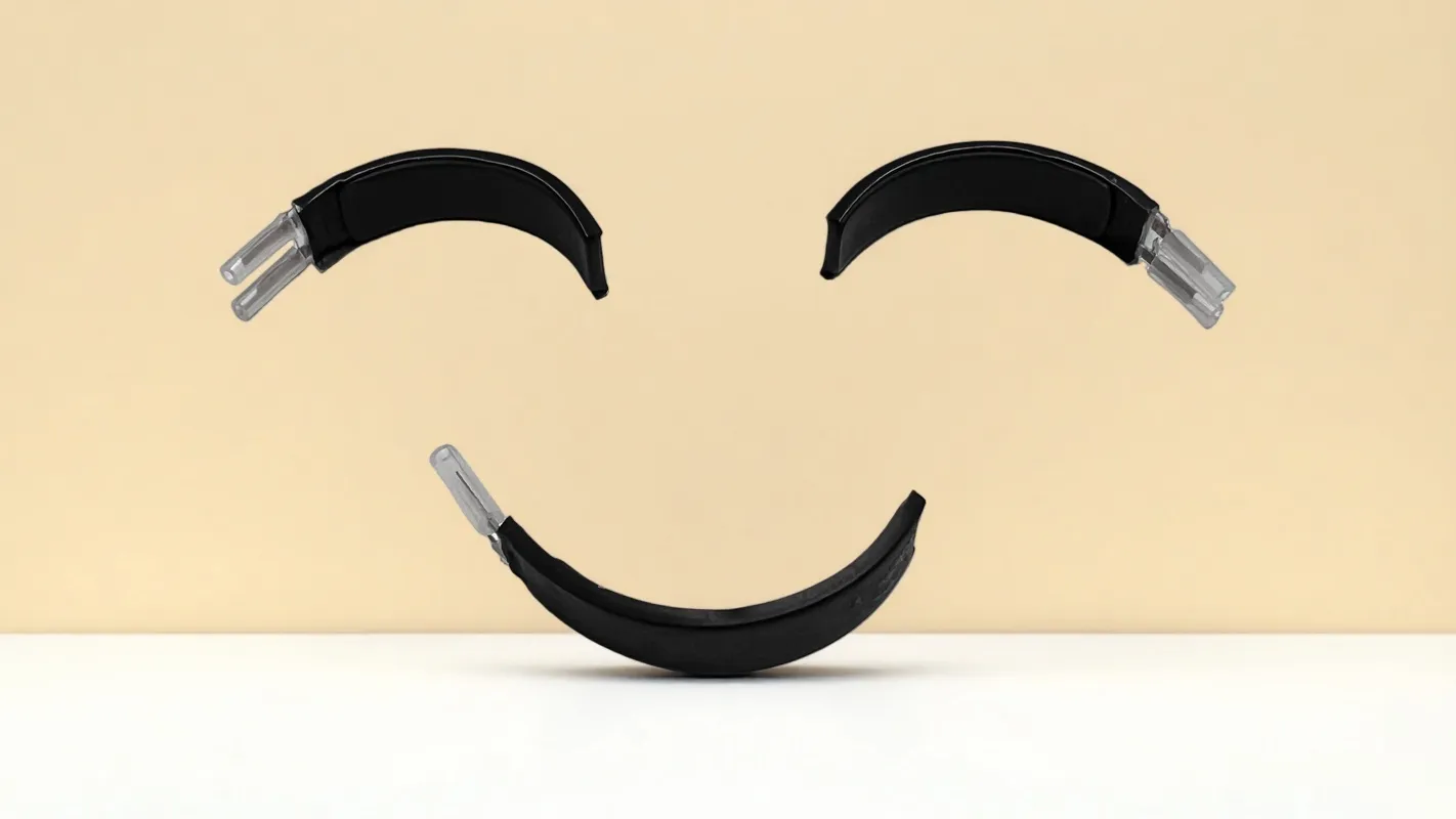 Batteria-Smart-Ring