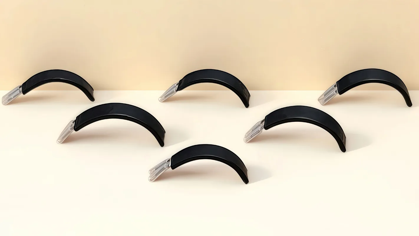 Batteria-Smart-Ring