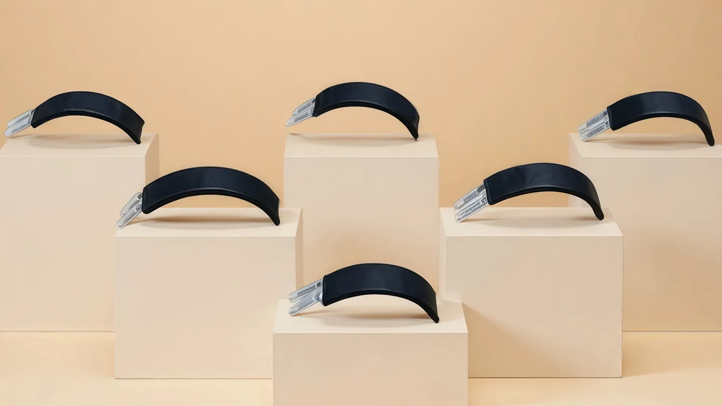 Batteria-Smart-Ring