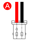 Molex