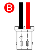 MOLEX