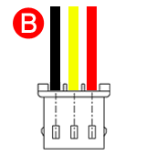 molex